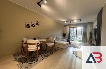 Apartment - 2 - 3 for rent in Villette - 5th Settlement Compounds - The 5th Settlement - New Cairo City - Cairo