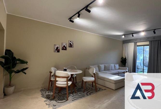 108796524 - Property Image 3