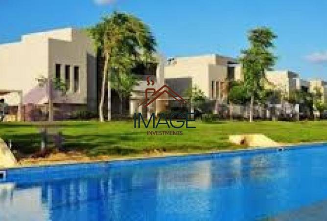 53990140 - صورة العقار 3