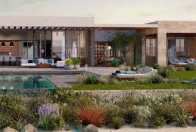 63887922 - صورة العقار 2