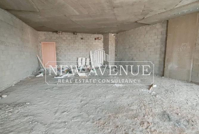 54498062 - Property Image 3