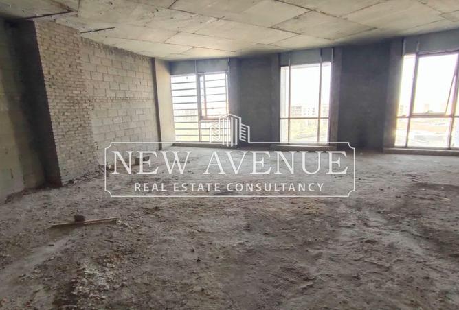 54498062 - Property Image 2