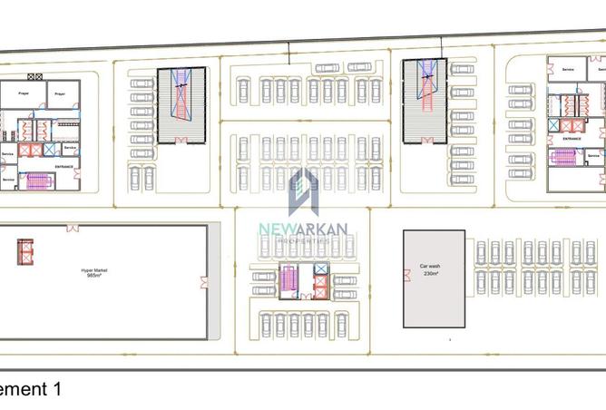58256873 - صورة العقار 3