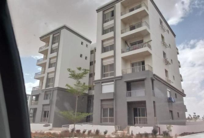 75406550 - Property Main Image