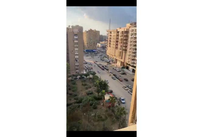 79726196 - الصورة الرئيسية للعقار