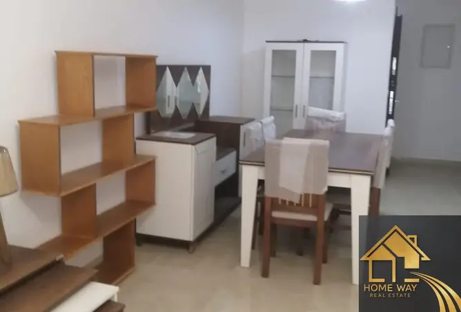116757836 - Property Image 3