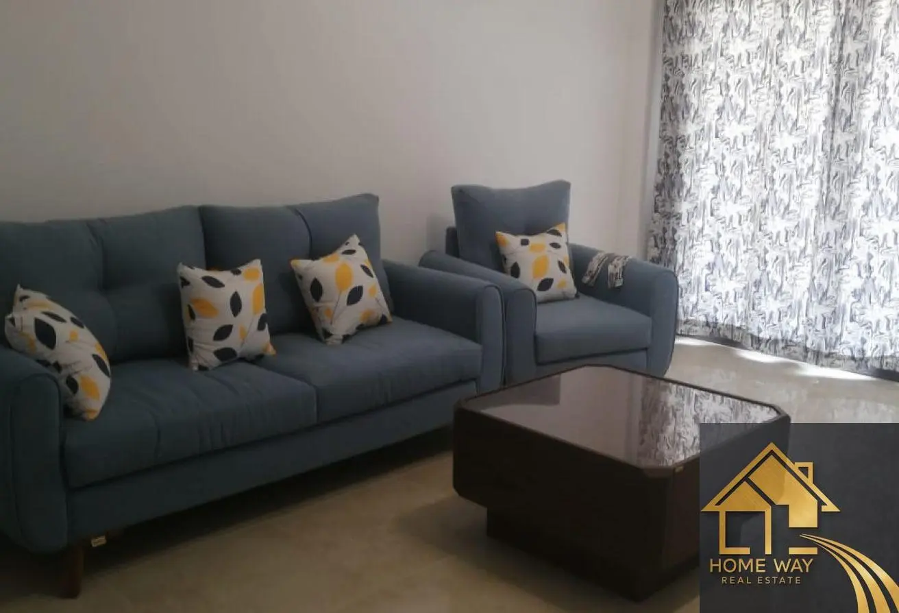 116757836 - Property Main Image