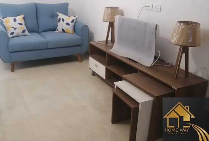 116757836 - Property Image 2