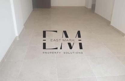 Apartment - 3 Bedrooms - 2 Bathrooms for rent in Moon Residences - Fifth Square - The 5th Settlement - New Cairo City - Cairo