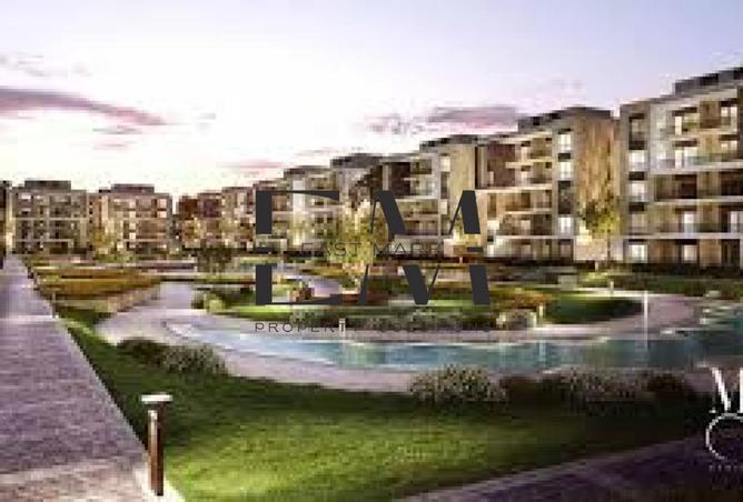 102066439 - Property Main Image
