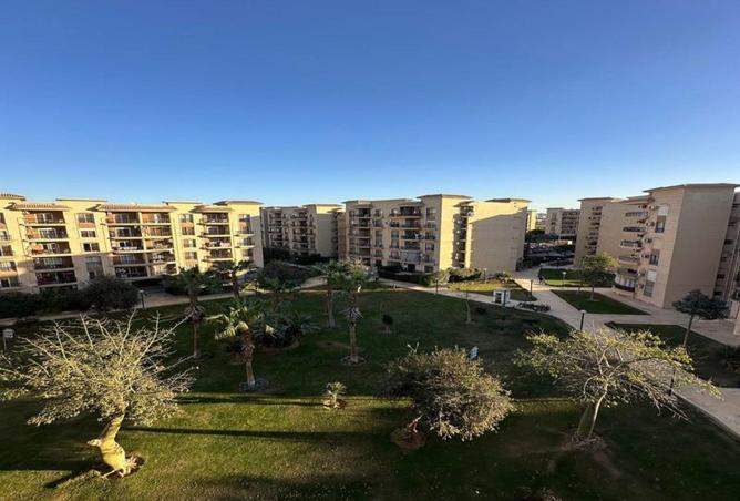 53722622 - الصورة الرئيسية للعقار