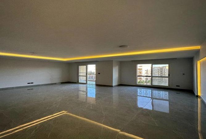 53722622 - صورة العقار 2