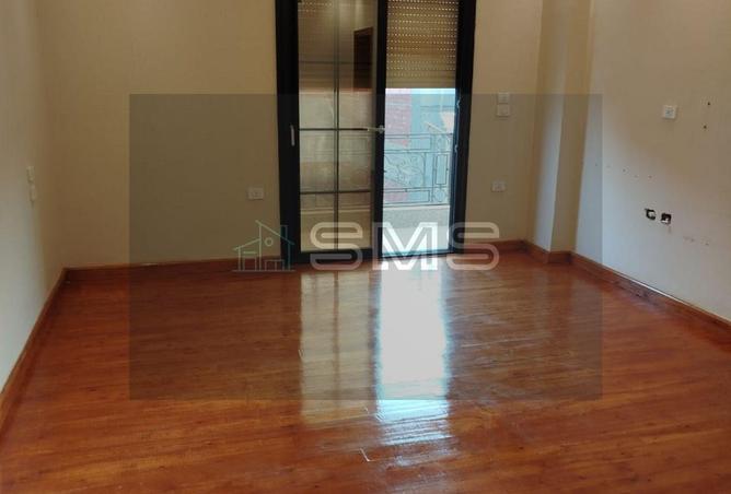 8479369 - صورة العقار 2