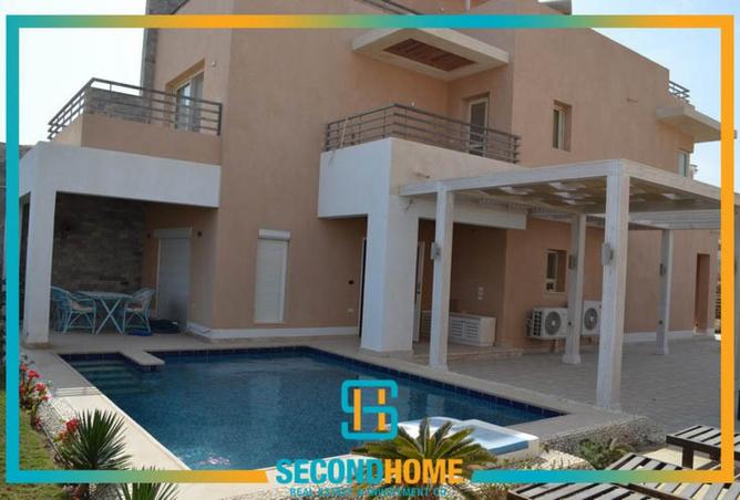 52710363 - الصورة الرئيسية للعقار