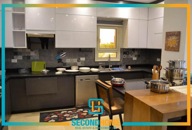 52710363 - صورة العقار 3