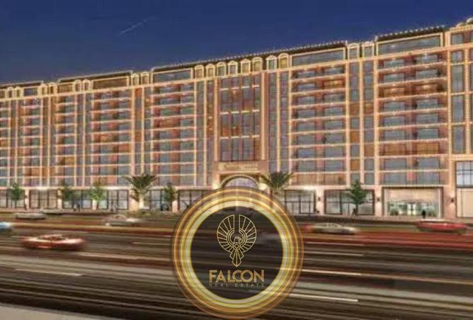 69835187 - صورة العقار 3