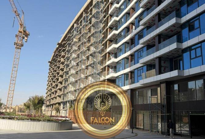 69835187 - الصورة الرئيسية للعقار