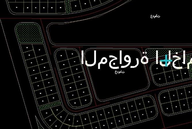 80272907 - الصورة الرئيسية للعقار