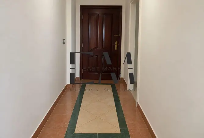118280757 - Property Image 2