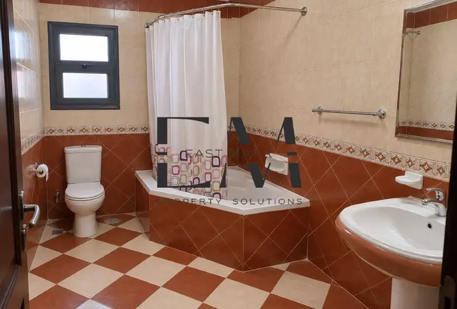 118280757 - Property Image 3