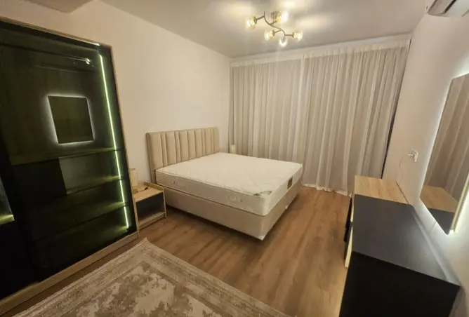 114627420 - صورة العقار 2