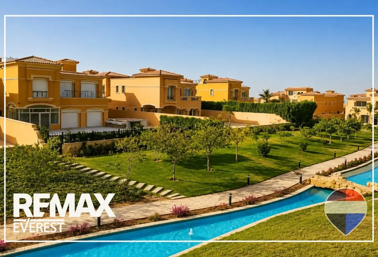 113265790 - الصورة الرئيسية للعقار