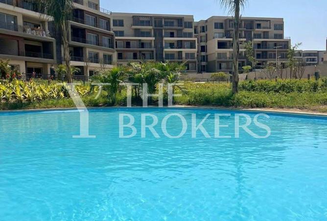 8688573 - Property Image 2