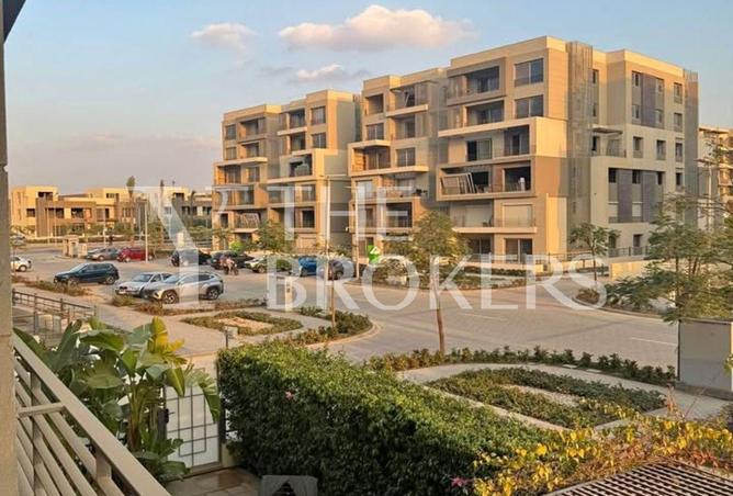 8688573 - Property Image 3