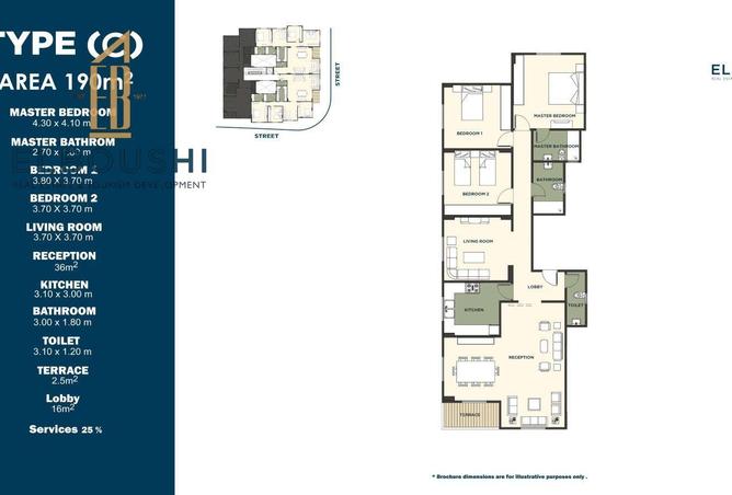 55246487 - Property Image 2