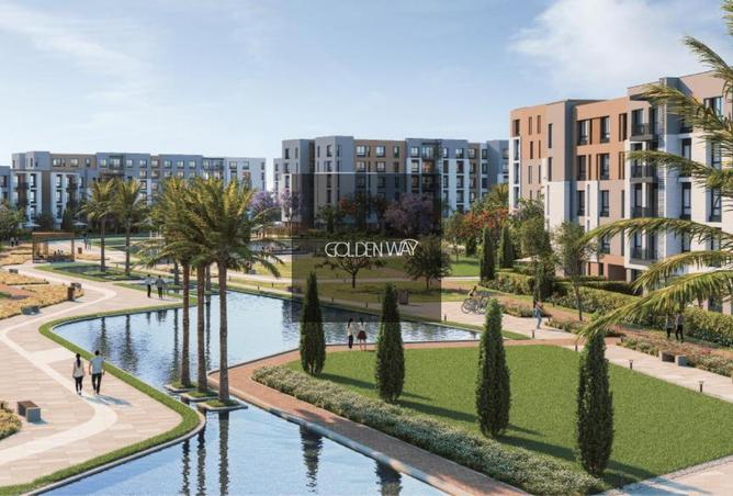 53221849 - صورة العقار 3