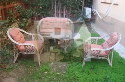 شقة - 1 حمام للايجار في الرحاب المرحلة الخامسة - الرحاب - مدينة القاهرة الجديدة - القاهرة شقة - 1 حمام للايجار في الرحاب المرحلة الخامسة - الرحاب - مدينة القاهرة الجديدة - القاهرة