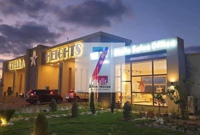 54503432 - Property Image 2