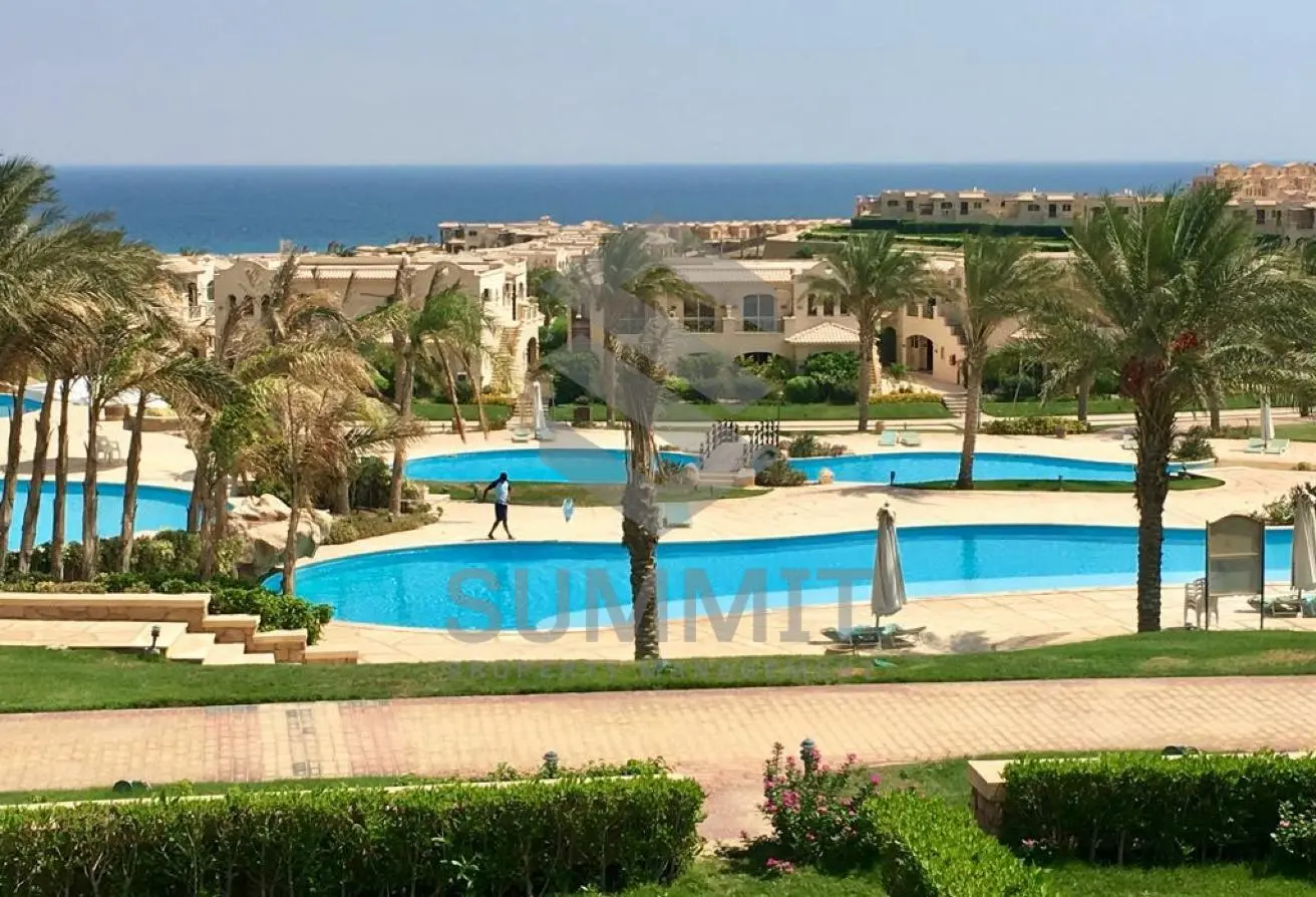 117025028 - الصورة الرئيسية للعقار