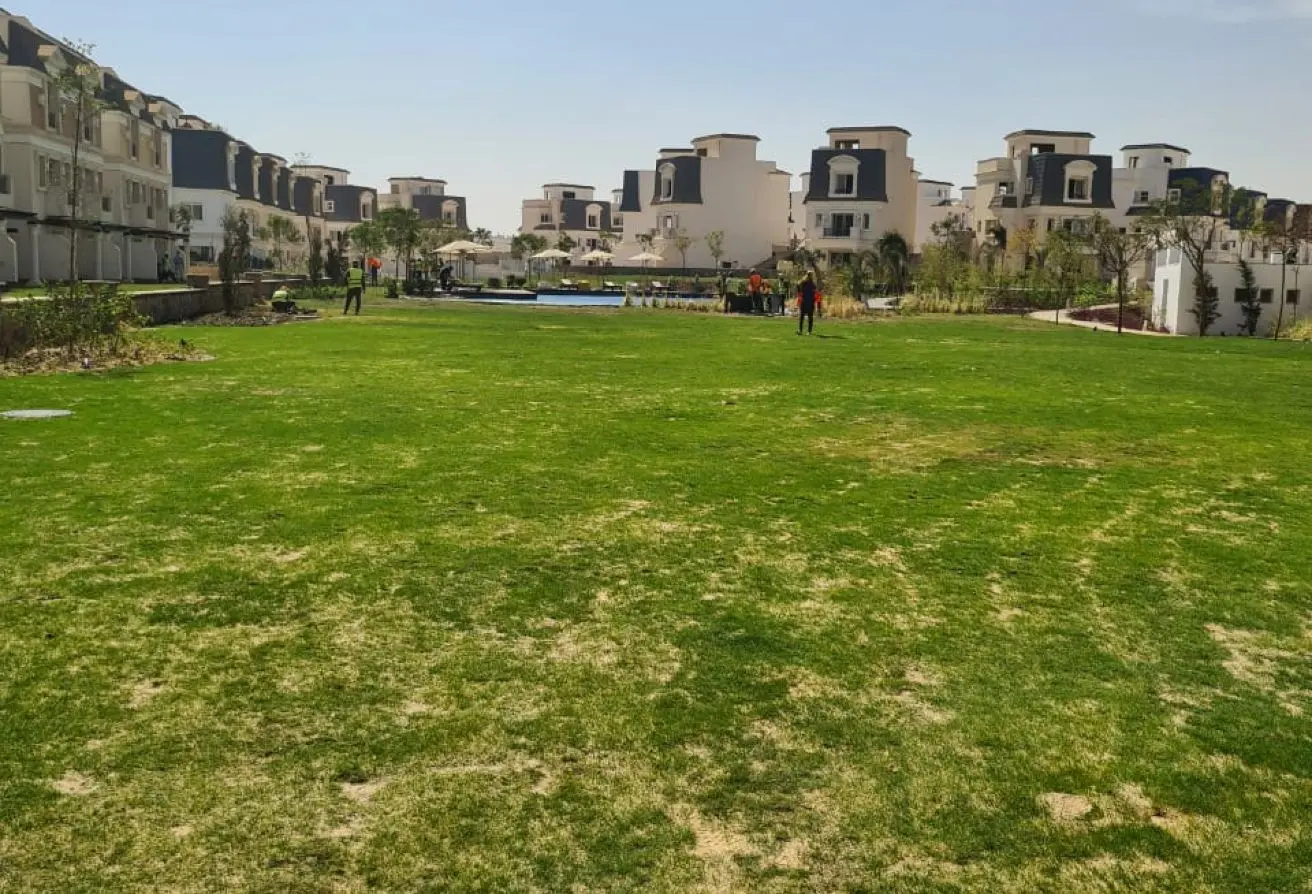 111603017 - الصورة الرئيسية للعقار