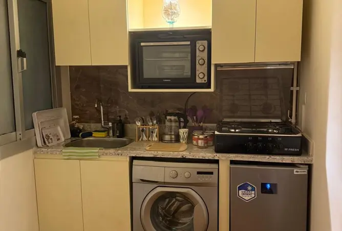115448535 - Property Image 3