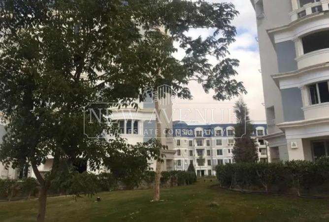 107418876 - صورة العقار 3