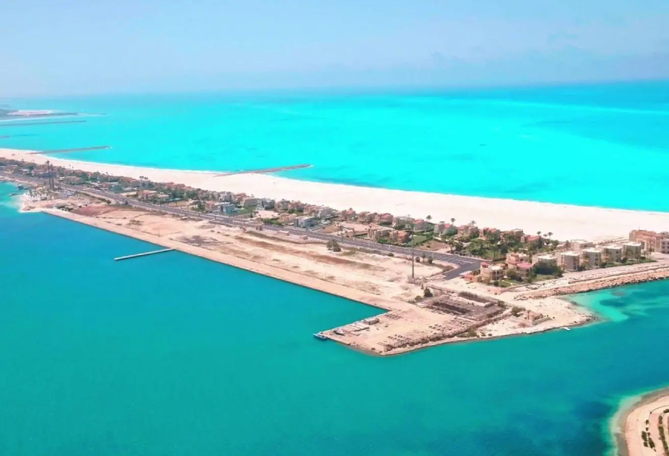 81313689 - الصورة الرئيسية للعقار