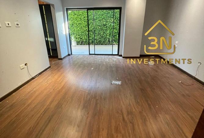 59744381 - Property Image 2