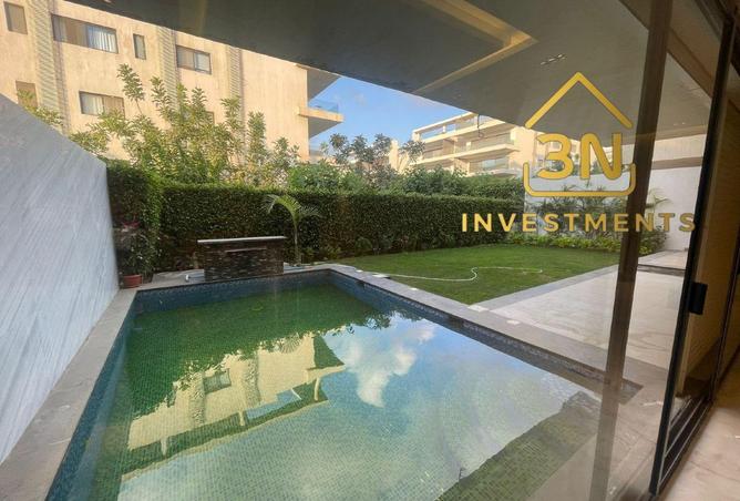 59744381 - Property Main Image