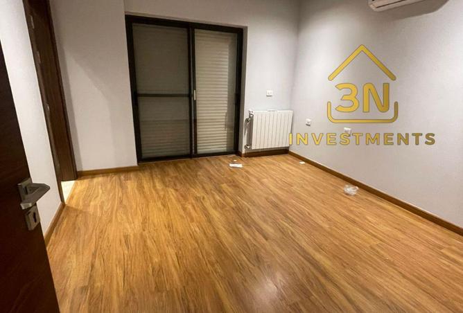 59744381 - Property Image 3