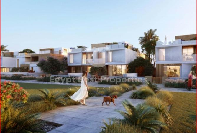 8721411 - Property Image 3