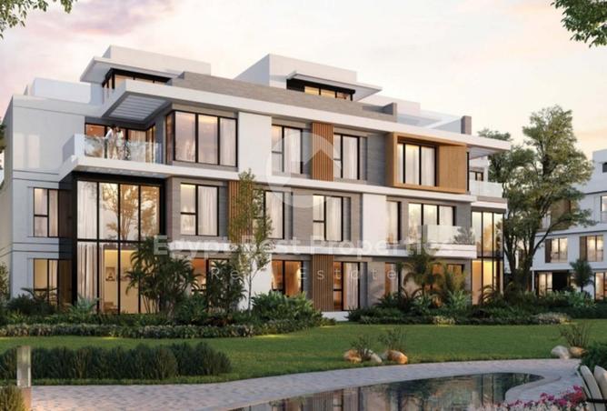 8721411 - Property Image 2