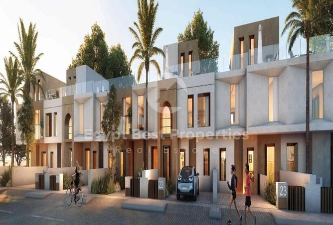 8721411 - Property Main Image