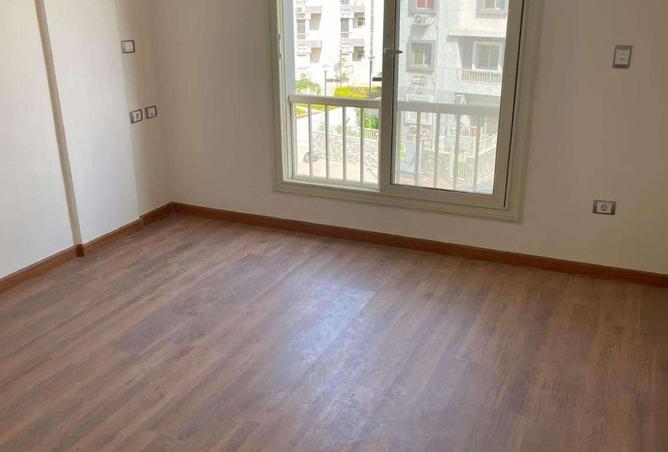 81060545 - صورة العقار 2