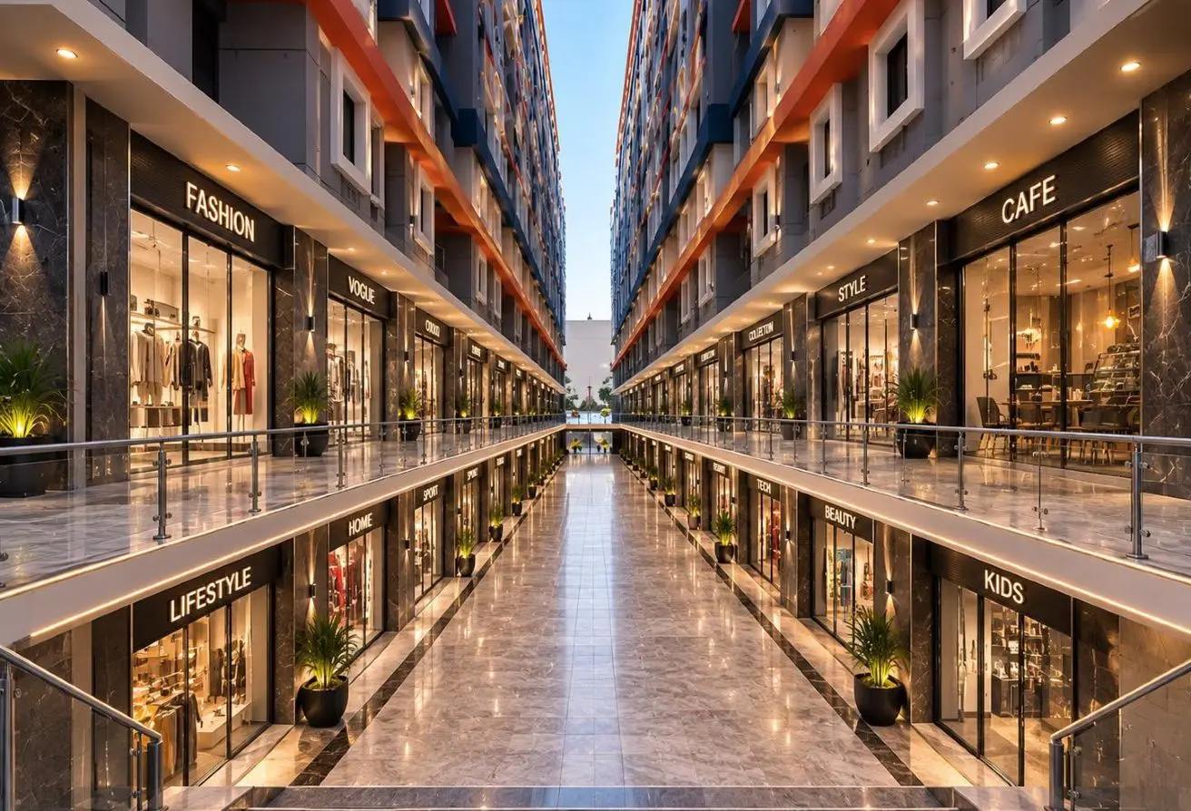 117530368 - Property Main Image