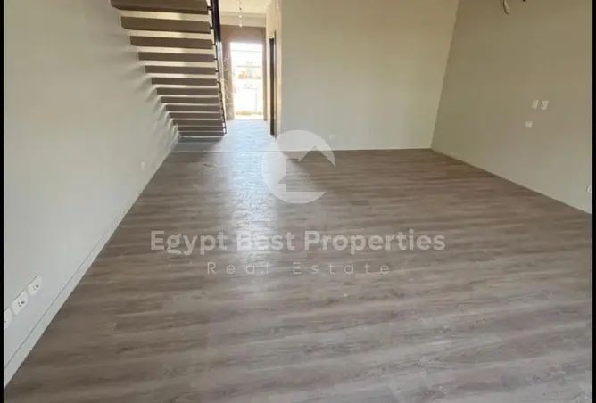 114898015 - صورة العقار 3