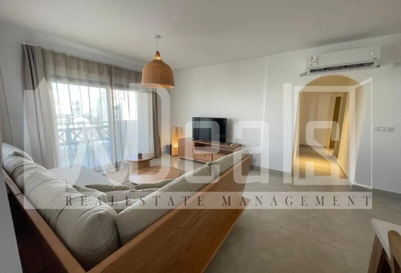 114903330 - Property Main Image