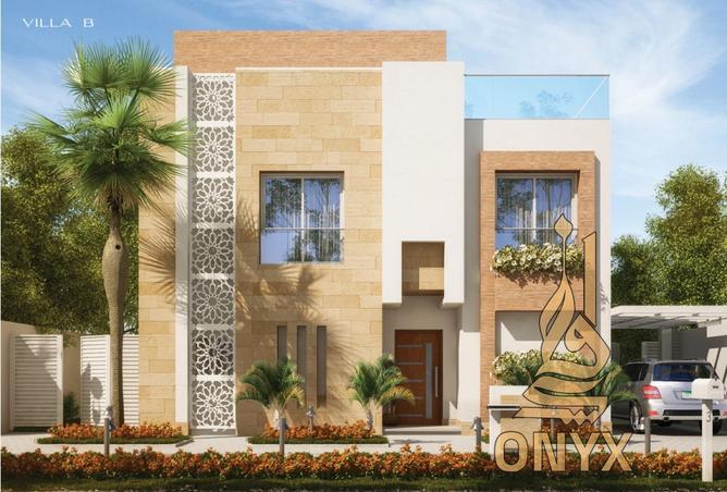 77603879 - Property Main Image