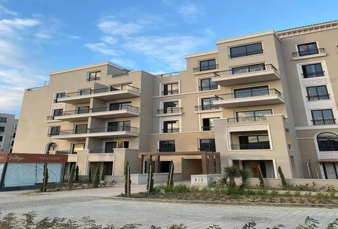 58995429 - Property Image 3