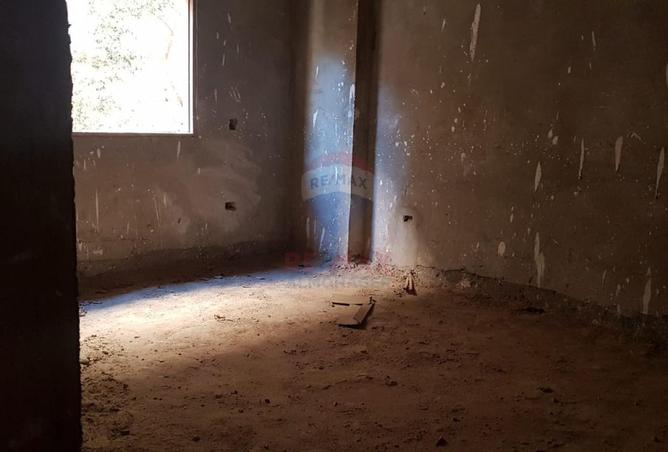 68786402 - صورة العقار 2